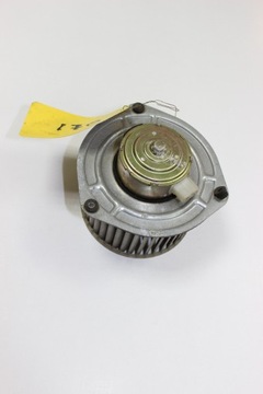 ВОЗДУХОВАЯ НАГНЕТАТЕЛЬНАЯ NISSAN CHERRY 3 1075-04