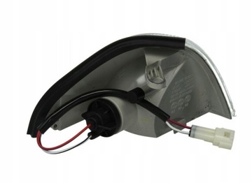 SMĚROVKA PŘEDNÍ L DEPO 7422191E