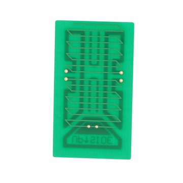 5 шт. АНТЕННЫЙ УСИЛИТЕЛЬ ТЕЛЕФОННОГО ДИАПАЗОНА