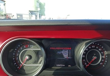 Jeep 2020 Jeep Wrangler Jeep Wrangler Unlimited GME 2.0 ..., zdjęcie 14