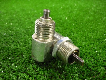 РЕЗЬБОВАЯ ТРАНСМИССИЯ 632182 CLAAS