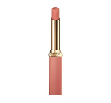 LOREAL COLOR RICHE MATOWA POMADKA 500