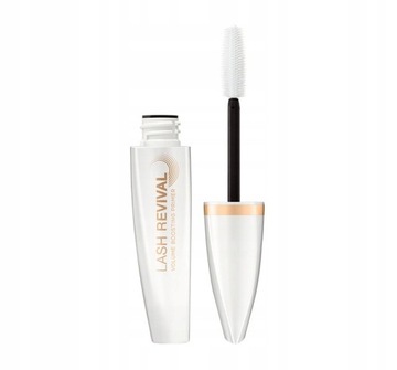 Max factor lash revival Baza pod tusz 11ml