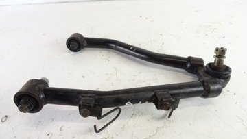 Quad TGB 550 09' Подвеска маятника правая передняя верхняя