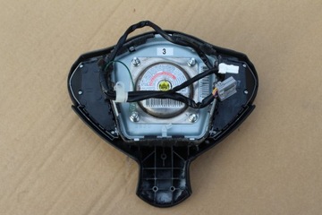 ПОДУШКА НА Руль ОРИГИНАЛ INFINITI QX70