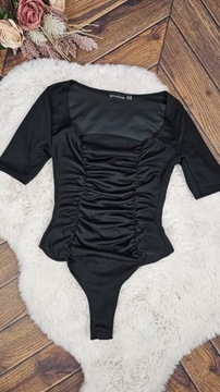 Женское боди r 36 PrettyLittleThing