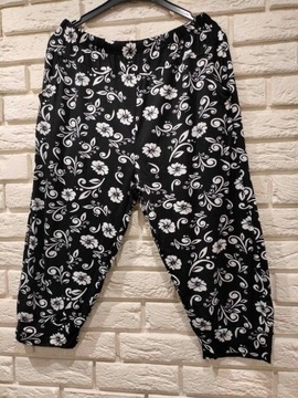 РЫБАКСКАЯ ОБУВЬ ALLADIN HARAMEL, ВОЗДУШНАЯ, ГИБКИЕ УЗОРЫ, 3XL/6XL