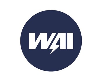 НОВЫЙ СТАРТЕР KAWASAKI VN2000 Vulcan