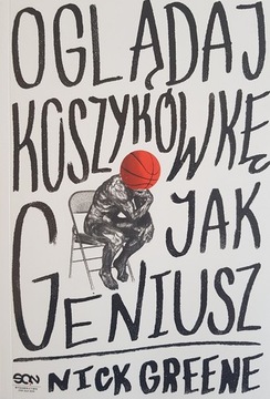 Смотри баскетбол как гений Ник Грин 2022