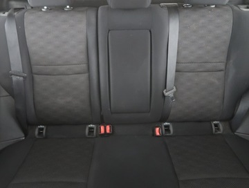 Nissan Qashqai II Crossover 1.2 DIG-T 115KM 2015 Nissan Qashqai 1.2 DIG-T, Salon Polska, zdjęcie 9