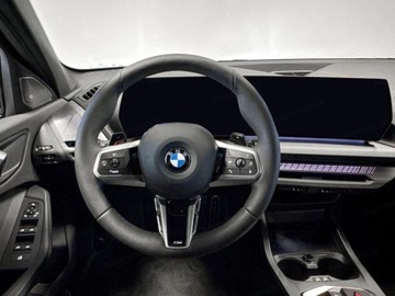 BMW Seria 1 F70 2025 120 Hatchback 1.5 (170KM) 2025, zdjęcie 6