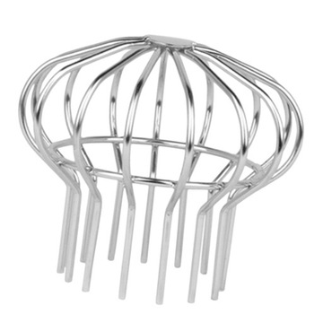 Odpływ 20 cm