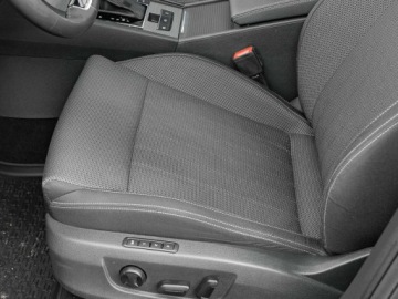 Skoda Superb III Kombi Facelifting 2.0 TDI SCR 150KM 2023 Škoda Superb Skoda Superb GD9G470#2.0 TDI Style, zdjęcie 12