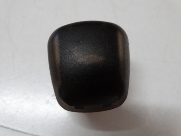 CZUJNIK NASŁONECZNIENIA FORD FIESTA MK7 AV1T14A597