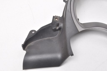 YAMAHA GPD 125-A NMAX КОРПУС СЧЕТЧИКА КОЗЫРЕК 2DP-F837L-00