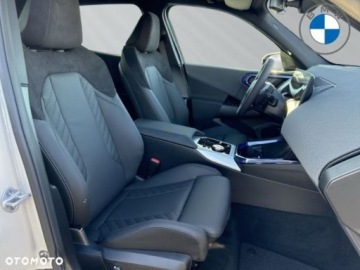 BMW X3 G45 2025 BMW X3 BMW X3 2.0 Diesel 197KM, zdjęcie 21