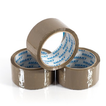 КЛЕЙКАЯ ДЛЯ ДВИЖЕНИЯ 48х50 SMART