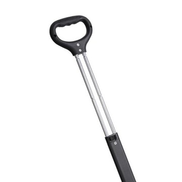 СКЛАДНОЙ КЕМПИНГОВЫЙ ГРУЗОВИК 160 Л ПЛЯЖНЫЙ ТУРИСТИЧЕСКИЙ NILS CAMP