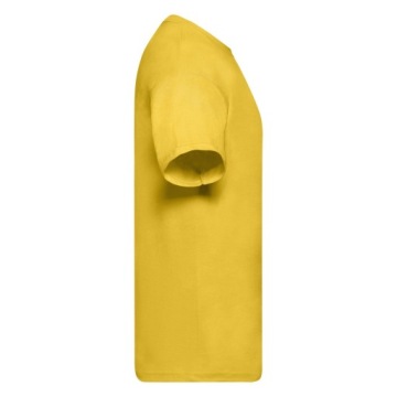 ФУТБОЛКА Original Fruit Sunflower L