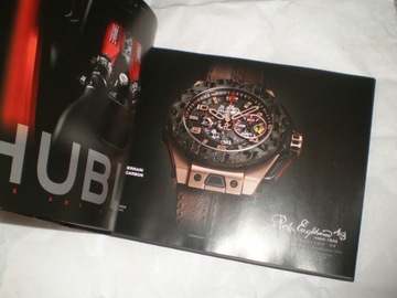 Autoropa 80 лет страсти к вождению 2015-2016 гг.