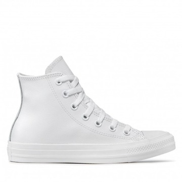 Converse 1T406-wysokie-uniseks-46.5