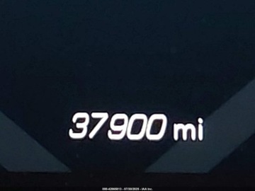 Chevrolet Corvette C7 2023 Chevrolet Corvette Stingray 1LT 2023 6.2l 6.2 Benzyna 490KM, zdjęcie 11