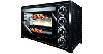 MPM MPE-05/T 1600Вт 32л духовка