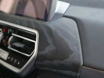 BMW X4 G02 SUV Facelifting 2.0 20d 190KM 2025 BMW X4 xDrive20d Sport Suv 2.0 (190KM) 2025, zdjęcie 7