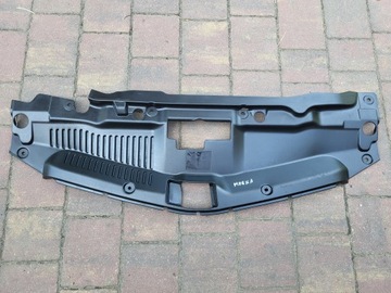OSLONA PASA PRZOD OPEL MOKKA