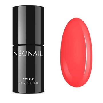 Лак для ногтей NeoNail Hybrid 7,2 мл - Perfect Pleasure