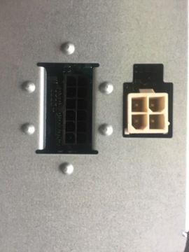 MĚNIČ 130732959300 MODUL XENON CLIO IV