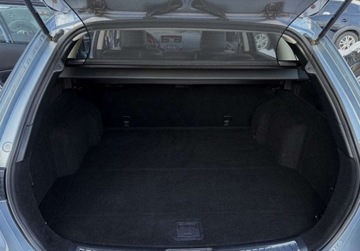 Mazda 6 II Kombi Facelifting 2.0 MZR 155KM 2011 Mazda 6 2.0 155KM NAVI BOSE skory RVM MANUAL zarejestrowana, zdjęcie 33