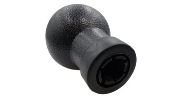 Gałka Zmiany Biegów SUZUKI SX4 SUZUKI SWIFT 2005-2010 FIAT SEDICI