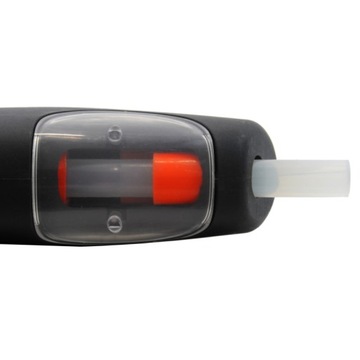 Пистолет для горячего клея Rexxer 80W, 11 мм.