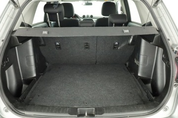 Suzuki Vitara III SUV Facelifting 1.4 BoosterJet 140KM 2019 Suzuki Vitara 1.4 BoosterJet, Salon Polska, zdjęcie 10