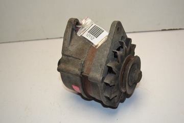 Mercedes W123 240D 200D Alternator 0120489090