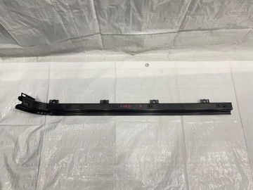 FORD TRANSIT CUSTOM PROWADNICA SZYNA DRZWI PRAWA