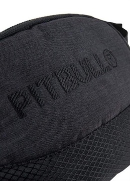 СУМКА PIT BULL КОШЕЛЕК PITBULL СУМКА ДЛЯ СООБЩЕНИЙ