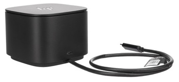 Док-станция HP THUNDERBOLT DOCK G2 ОРИГИНАЛЬНЫЙ БЛОК ПИТАНИЯ 230 Вт USB-C/DP/RJ