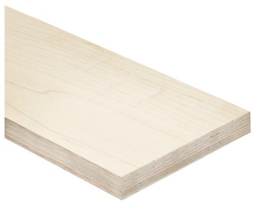 Фреза - прямая двухдисковая Z=2 D=10xH=30/d=6