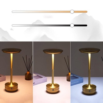 СВЕТОДИОДНЫЙ МЕТАЛЛИЧЕСКИЙ НОЧНИК, БЕСПРОВОДНОЙ СЕНСОР