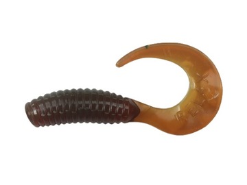 TWISTER RELAX VR1-TS032 2 szt. 4 cm