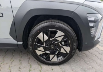 Hyundai Kona II 2025 Hyundai Kona Hybrid 2025 1.6GDI 129KM automat Executive Tech Design 2.759, zdjęcie 4