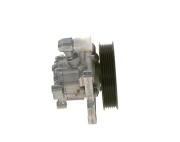 BOSCH K S00 000 624 ČERPADLO HYDRAULICKÁ SYSTÉM ŘÍDÍCÍ