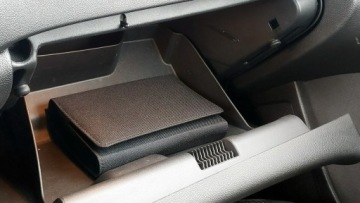 Opel Astra J Sports Tourer Facelifting 1.6 CDTI ecoFLEX 110KM 2015 Opel Astra 1.6D, 110KM, Bezwypadek, zdjęcie 36