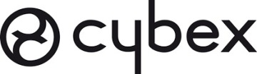 CYBEX Sun Sail — солнцезащитный козырек | черный