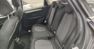 BMW Seria 2 F22-F23-F45-F46 Gran Tourer 218d 150KM 2015 BMW Seria 2 BMW Seria 2 218d Advantage 2.0 Diesel 150KM, zdjęcie 33