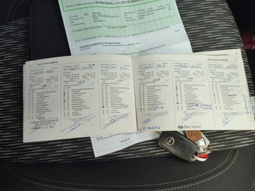 Opel Mokka I SUV 1.7 CDTI ECOTEC 130KM 2014 Opel Mokka Navi Serwis bezwypadkowy Gwarancja, zdjęcie 32