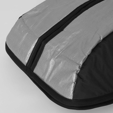 Чехол из фольги на крыло Mystic Patrol 6 футов 0x26 дюймов