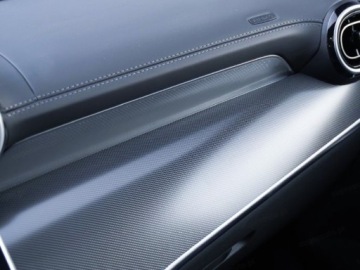 Mercedes GLC C254/X254 Coupe 2.0 220d 197KM 2026 GLC Coupe 220 d 4-Matic AMG Line 2.0 (197KM) 2026, zdjęcie 11